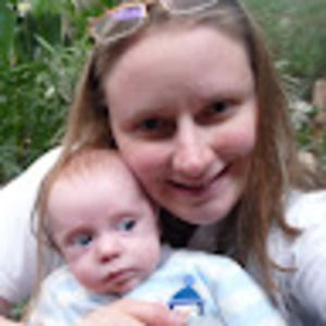 Meet your Posher, Barbra